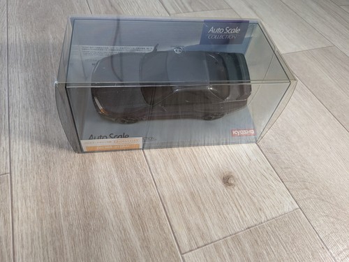 Kyosho mini body - mini-z, nissan