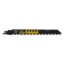 SabreCut S1543HM 240mm