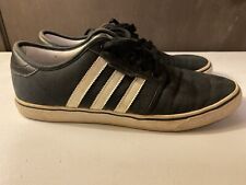 Adidas La Marque Aux 3 Bandes