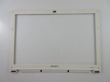 Lcd Bezel SONY VAIO PCG-5S1M