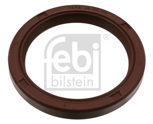 Febi bilstein 14985 shaft - bilstein,