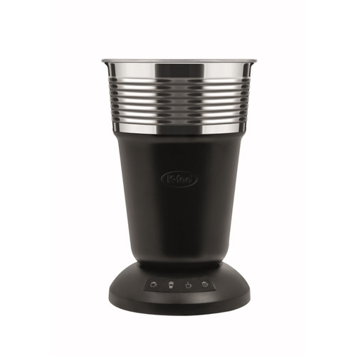 Fee lattaero milk frother - k-fee,