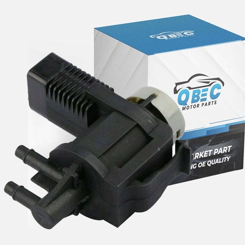 Egr valve for golf jeeta - for,