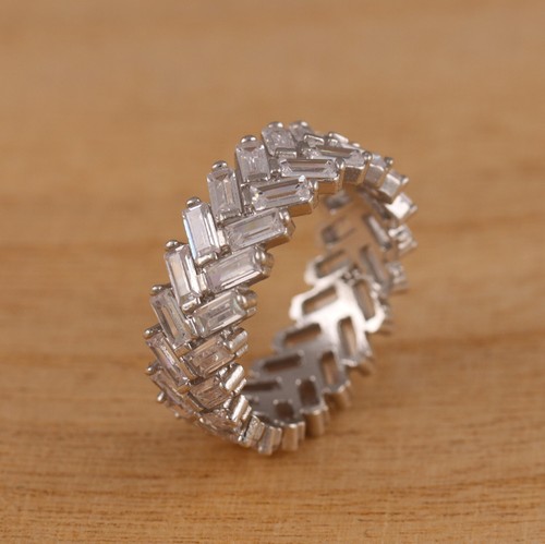 Solid 925 sterling - solid,