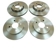 FORD MONDEO MK2 2.5V6 ST24