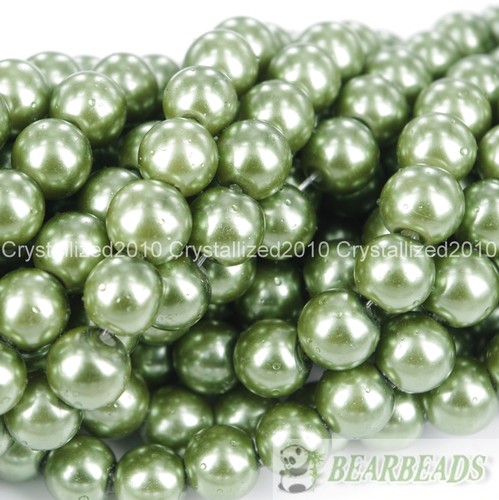 100pcs top quality - quality, glass