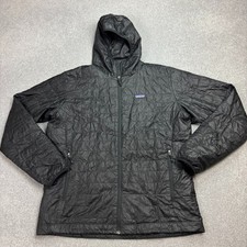 Patagonia Jacket Adult X Large