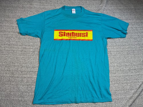 Vintage 80s starburst - 80s,