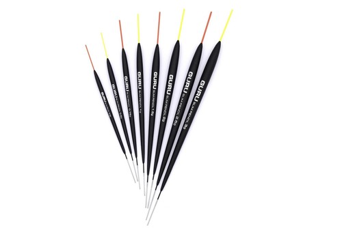 Guru slim pencil float - pencil,