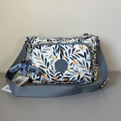 Kipling reth large - reth,