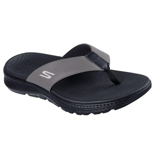 Skechers men vegan - vegan, flip