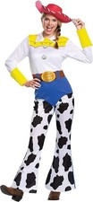 Adult Women Walt Disney Pixar