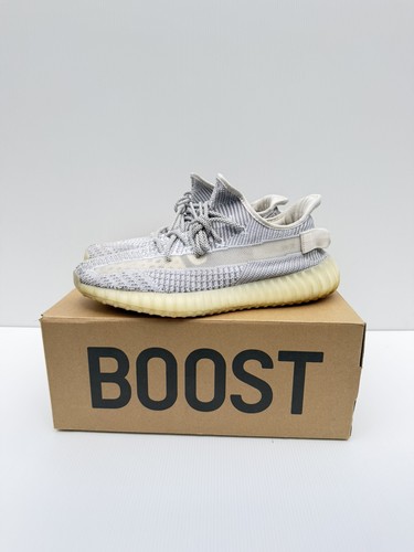 Adidas yeezy boost 350 - yeezy,