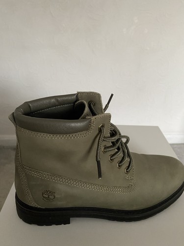 Timberland women hannover - timberland,