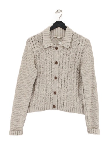 Seasalt cornwall women - seasalt,