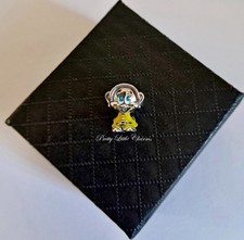 Pandora Disney Snow White
