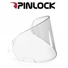 Shark/Shoei/V-Can Pinlock Insert (V127/V128 RSI/S900/S700/S600 CX-1/CX-1V)