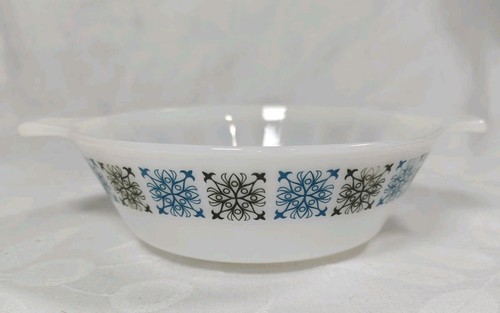 Jaj england milk - jaj, glass