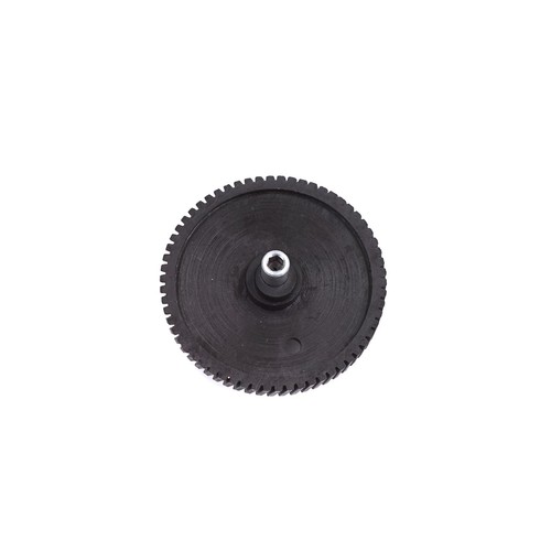 Sunroof motor repair gear - motor, for