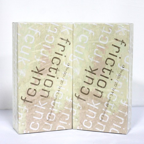 Fcuk friction for - 2,