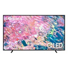 Samsung qe75q60bauxxu - 75",