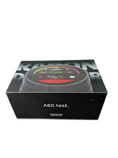 AEG Test HOUND-3699 Portable