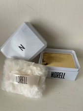 Sealed original norell vtg - original, ~