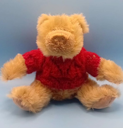 Cute boots small chunky plush - cute,