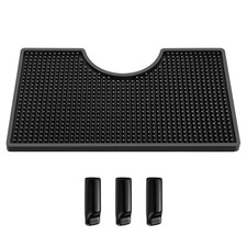 Beer Tower Drip Tray PVC