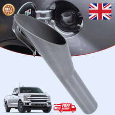 FOR FORD EMERGENCY DIESEL FUEL FILLER FUNNEL/CAPLESS FUEL FILLER FUNNEL UK