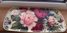 Keswick Tray Fibreglass Floral