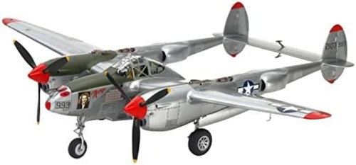 Tamiya 123 usaf - tamiya, no.123