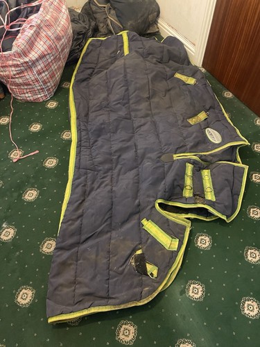 360g weatherbeeta stable - weatherbeeta,