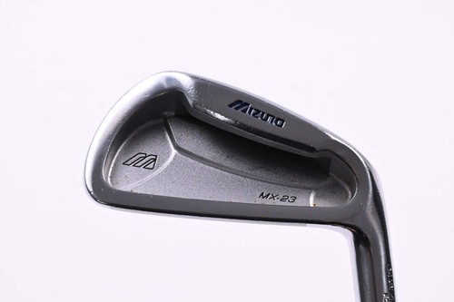 Mizuno iron 23 - #4,