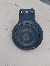 TRIUMPH BSA = LUCAS HORN = 12V