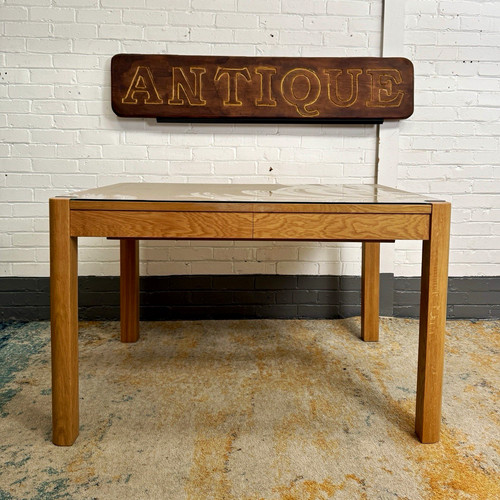 Windsor extendable rectangular - windsor,
