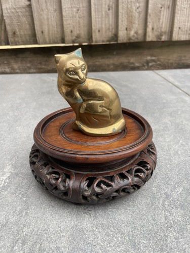 Stunning large antique - large,
