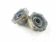 1998-2018 MK1 SUZUKI JIMNY 2x