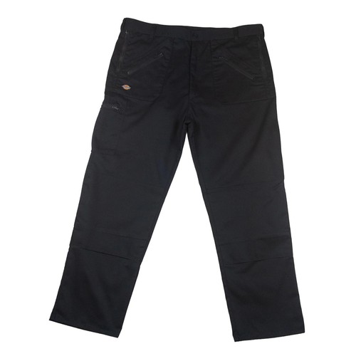 Dickies redhawk trousers 42r - dickies,
