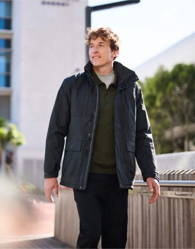 Regatta men darby iii - regatta,