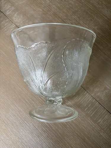 Unique large bowl with - unique,