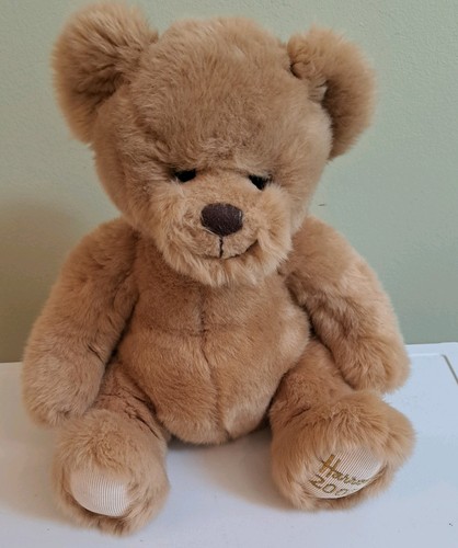 Harrods annual release cuddly - release,