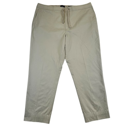 Ben sherman chino - sherman, pants