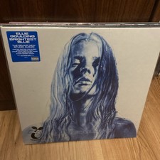 Ellie Goulding Vinyl 12" LP