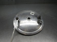 BSA A10 B34 A50 A7 A65 Late