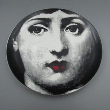 #12 TEMA A VARIAZIONI Piero