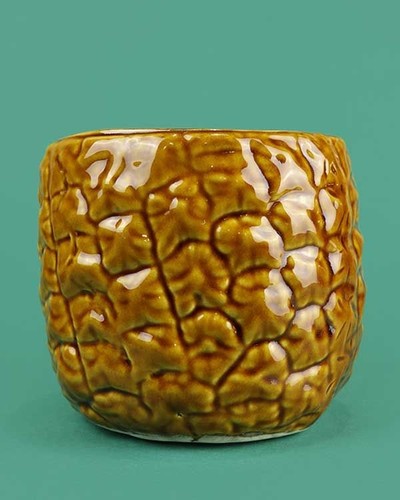 60oz pineapple bowl - 60oz,