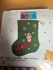 X18 Discontinued Pooh &
