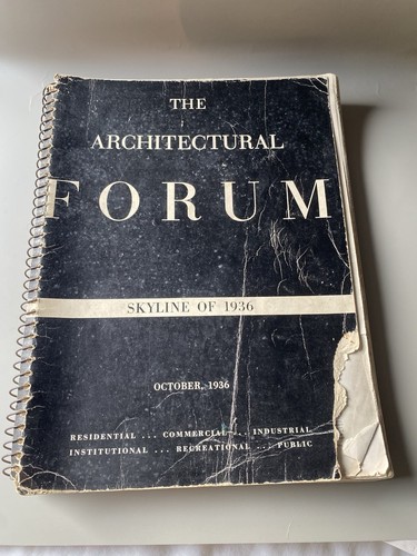 Art deco the architectural - art,