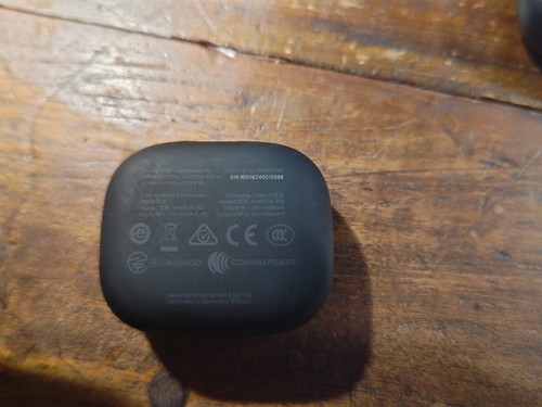 Beyerdynamic amiron 300 - beyerdynamic, true